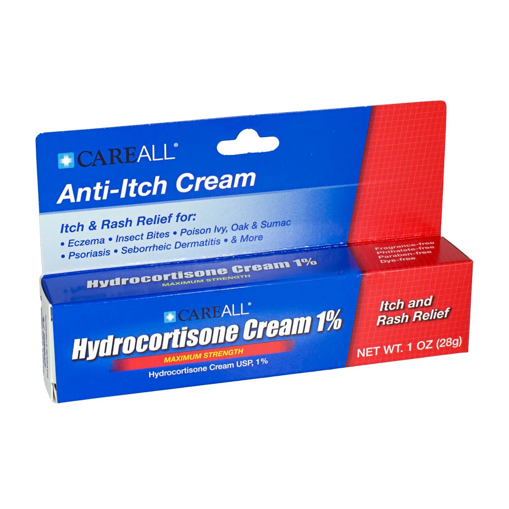 Travel Size Medicine Wholesale