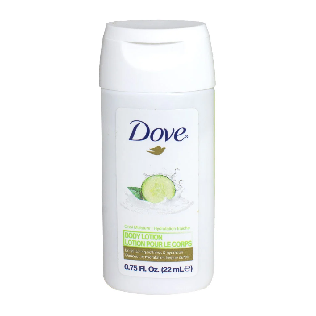 Wholesale Personal Care